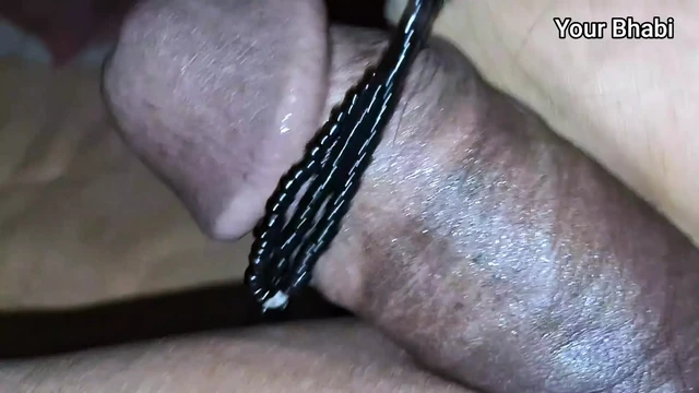 Desi Bhabhi enjoying sex