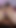 ホットなMILFが顔座り中に噴射を爆発させる | クリップ 1