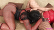 Pratinjau video