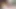 Horny Blonde First Time Doublevagina