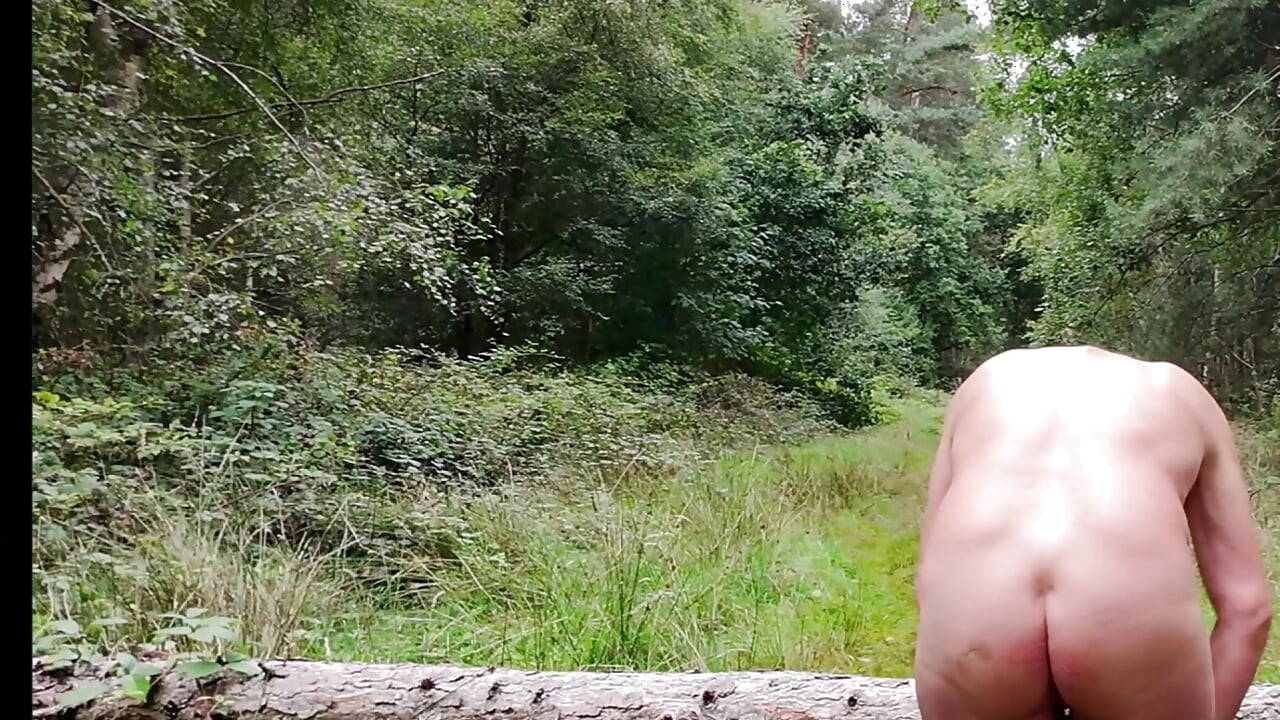 Mój dron 3