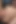 Sıska Japon orta yaşlı seksi kadın Tomoe Kasai ile bakış açısı seksi