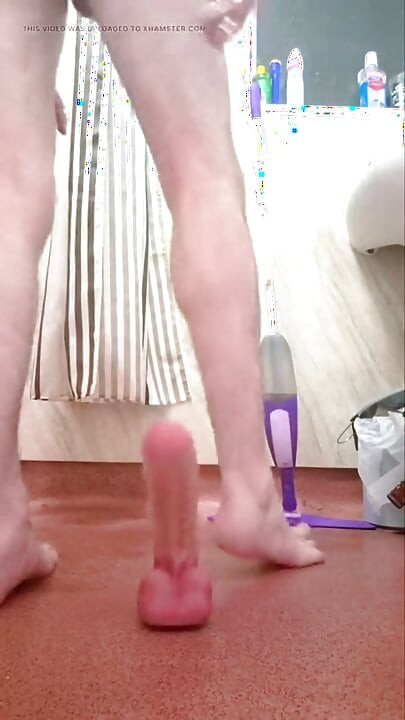 Joebeatty27 Ultimate Sex Tape Compilation