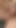 Iconic moment from "TS SHEMALE CHELSEA MARIE SUPRISE AND CUM WHILE ANAL FUCKED"