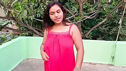 Kocam beni sert sikiyor meyve suyu amcığım desi Hintli karı koca ateşli seks