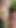 Vr bangers iki sıcak euro babes binicilik üzerinde şanslı çük | Klip 3