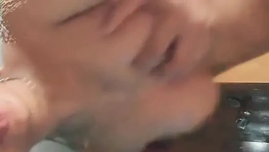 LATIKA ngentot kontol besar