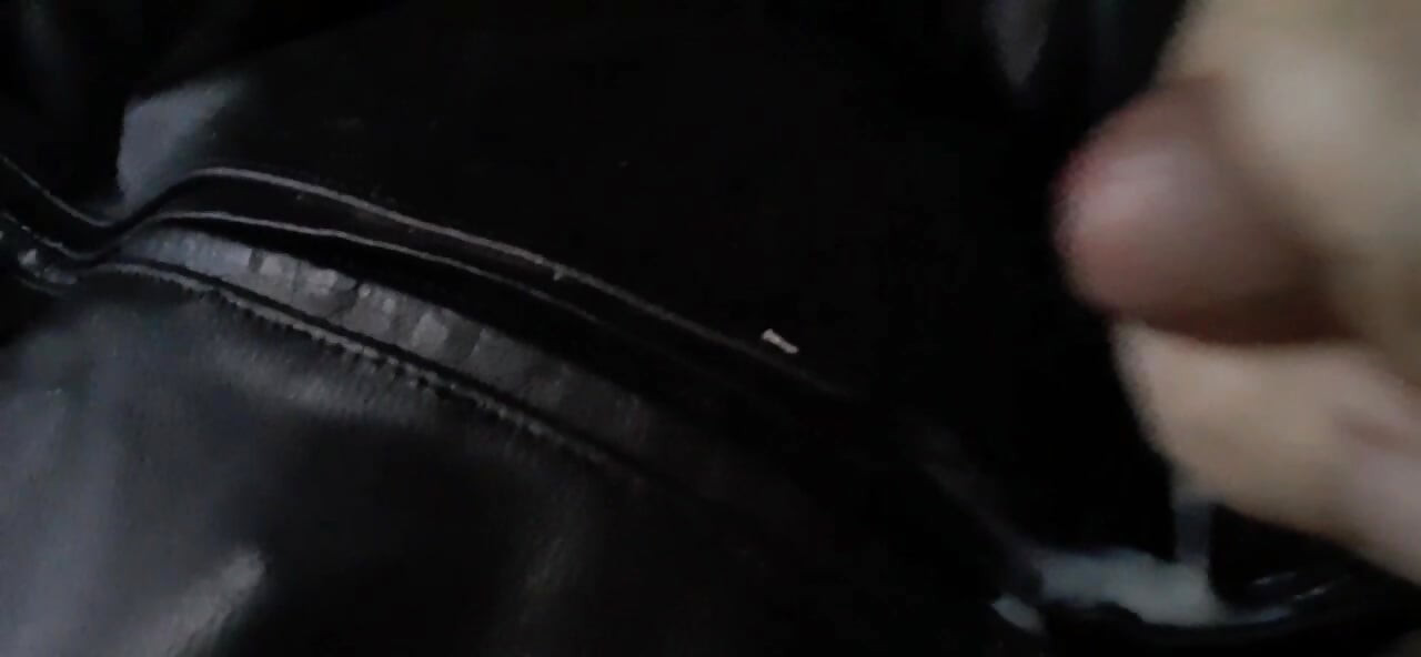 Gimp ขย่มหัวนมใหญ่