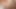 Bearded mature dude pleases a huge black cock