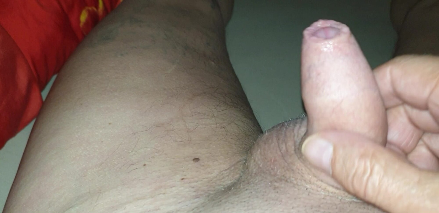 Love Cocks
