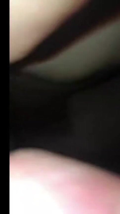 Rotina noturna com namorado | Clipe 1