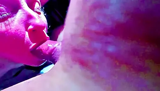 Throatfuk Frenzy