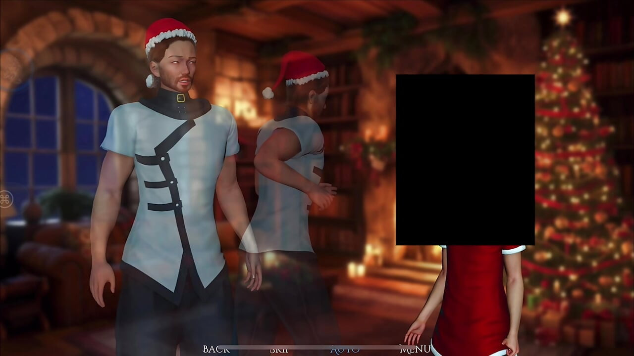 Thorns Beneath the Wings - Parti migliori - Parte 7