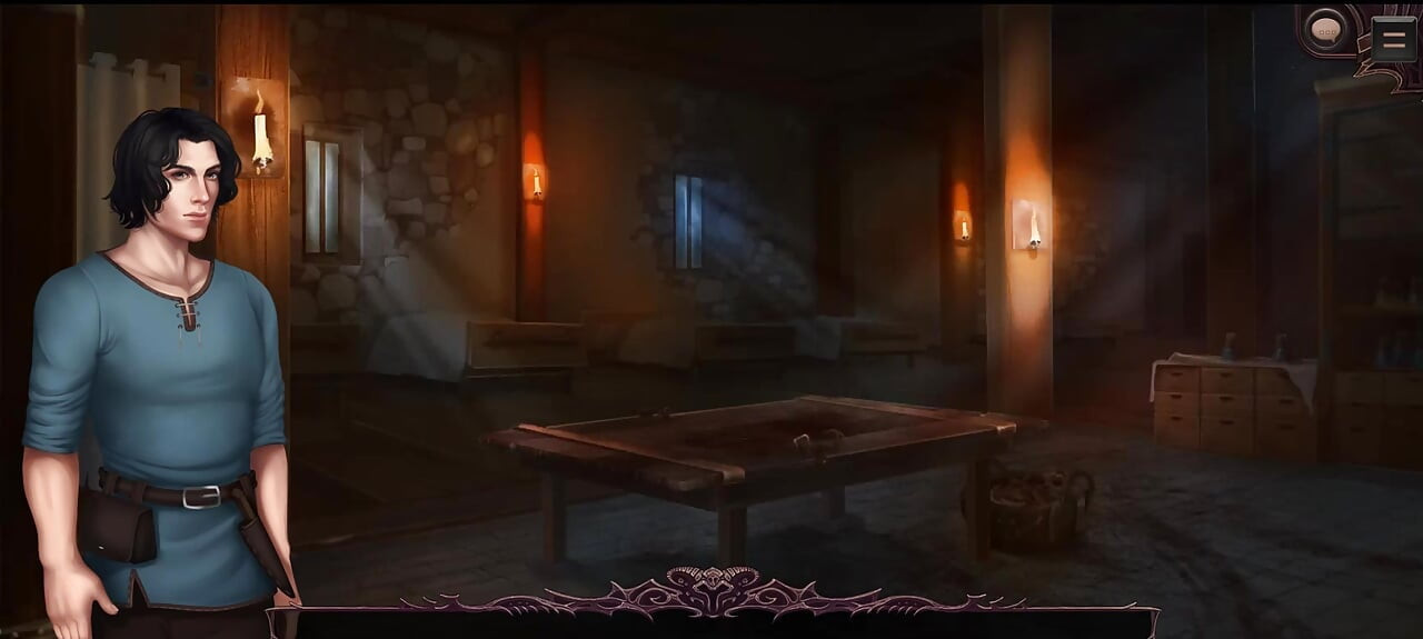 Parasite Black - ep 6 - เรารอดโดย Foxie2K ได้อย่างไร
