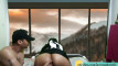 Pregled videozapisa