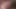 Fantastic redhead slut enjoys two dicks inside all her wet holes