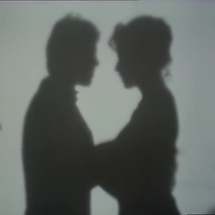 A Merry Widow - Vol. - (soft Version)