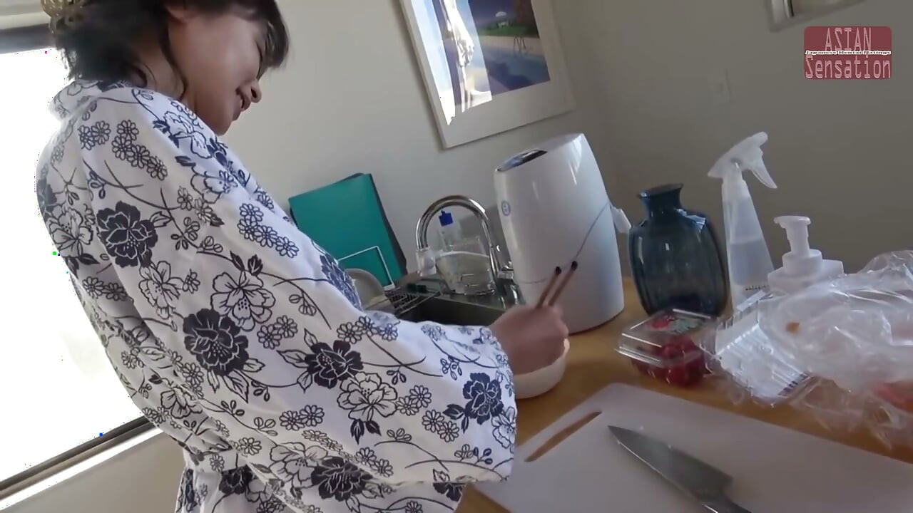 Affair and Beyond - Secret Journey Special - Married Woman's Getaway - Ep3