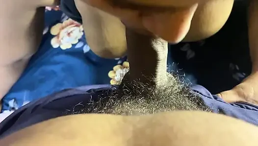 tamil step mom fuck