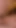 Memorable moment from "He Shoots in His Pants and She Rubs It On Her Pussy and He Finishes With a Massive Cum Explosion"