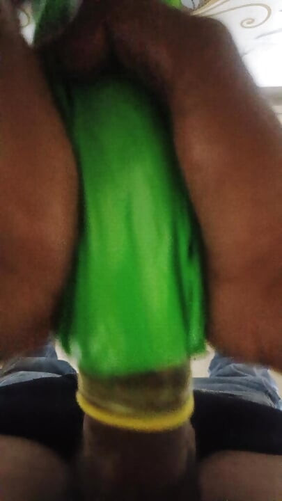 Indian desi toy in Play mom