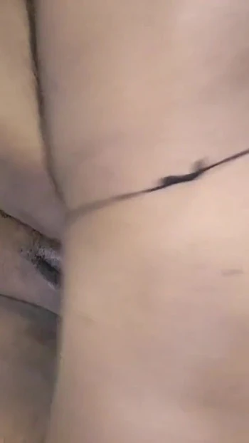 Captivating moment from "Bhabhi Fucked with Devar Twice In a day hard fuck"