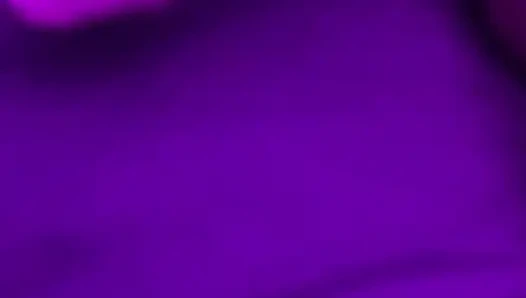 Riesenorgasmus! Sexy!