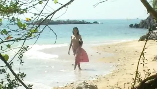 Geile mädchen haben fotosession