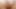 Porno Star mit dicken Titten reitet den Schwanz