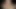 #Anal #Fuck #Handjob #Cumshot сиськи