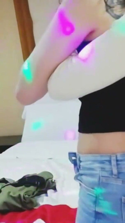 I'm going to fuck another girl after the party | Clip 3