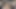 إغلاق الكاميرا الاستمناء مكتب سكرتير