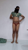 Pregled videozapisa