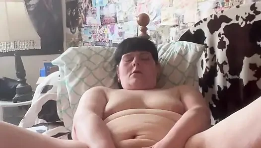 Menjejaliku???
