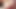 彼のペニスをしゃぶって欲しかったXhamsterで出会った男