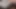 I Caught My Stepmom Red-handed While She Was Masturbating and the Very Slut Noticed and Made Me a Special Show