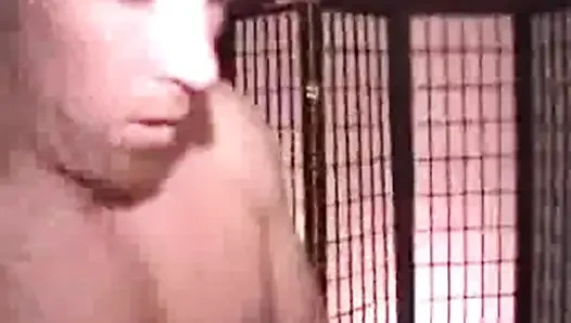 Check My MILF - Amateur wives and moms