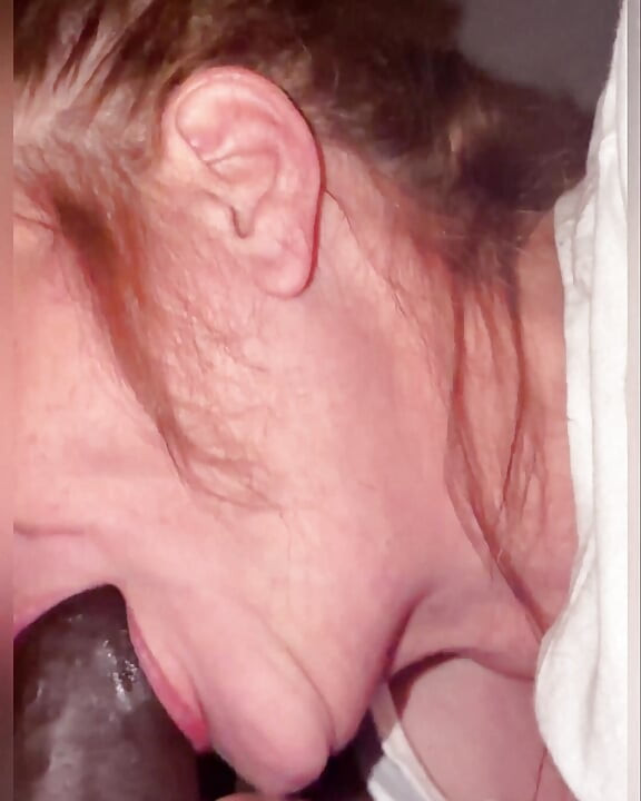 Masterpiece Step Mom Gumjob