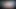 Tamil sudhaakka sex voice over gaming