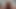 Masturbation solo girl friend enjoy sex
