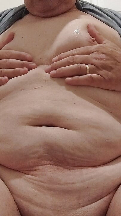 Precum και κατούρημα