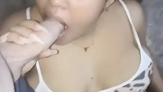 Ngentot pantat bahenol tetanggaku yang super hot - bagian 26