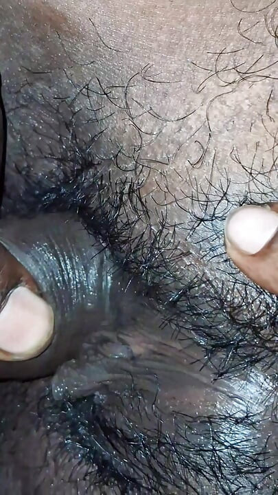 Video cuplu tamil futând partea 2 stil doggy anal doggy