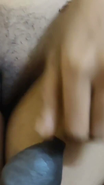 Friend cum | Clip 1