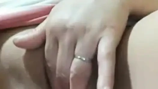 we make video sex call for pleasured.