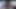 Hint priya ki sıkı chut ko pati ke patron ne reçel kr choda chut ka bhartha bna dala ile hindi kirli konuşma full hd porno