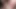 Sapık japon orta yaşlı seksi kadın baştan çıkarıcı Japon sakso becerileriyle eşsiz bir zevk veriyor