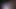 032013d