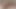 VirtualPornDesire- Her lesbian blonde 180VR 60 FPS