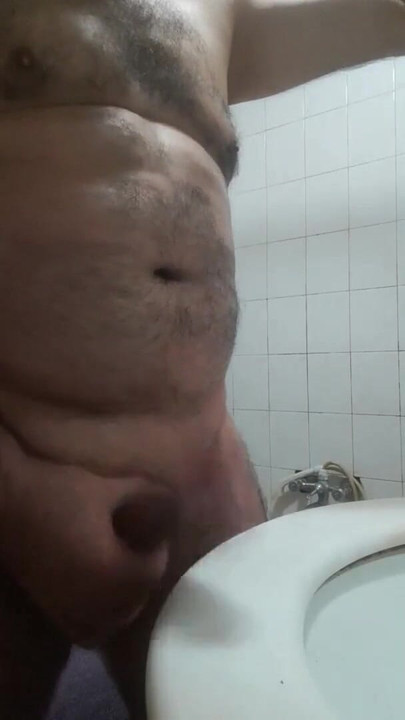 Iconic moment from "thick dick big dick mature dick hot dick turkish fucker istanbul don't forget to like comment"
